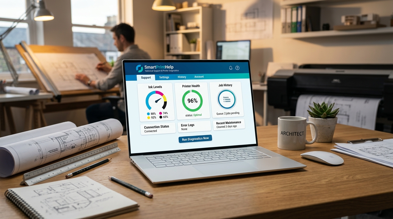 Wed Filmer - Business Website by CSA Technologies CO